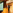 RightScaleとCloud.comのトップがクラウドの進化を語る─IDCフロンティア 2012新年特別講演会レポート