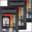 タブレット型電子ブックリーダー「Kindle Fire」レビュー