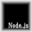 基礎から学ぶNode.js