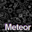 体感！JavaScriptで超速アプリケーション開発 －Meteor完全解説