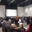 「第25回　HTML5とか勉強会」活動報告