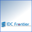 ニッポンのIaaSを牽引するIDCフロンティア