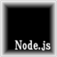 基礎から学ぶNode.js