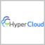 使い勝手のよさと高い柔軟性が魅力─HyperCloudに見る最新VPS／IaaSの実力
