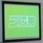 プログラミング生放送勉強会 第15回＠大阪 レポート