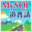 MySQL道普請便り