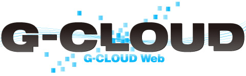 G-Cloud Web G-Cloud Web