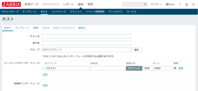 図1 図1