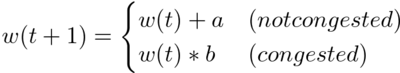 式1 式1