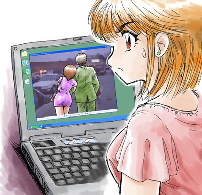 画像
