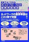 「図解でよくわかる ネットワークの重要用語解説」のカバー画像