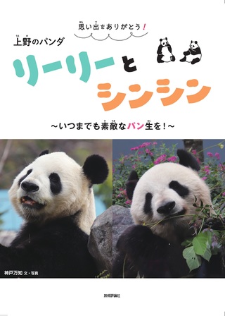 カバー画像