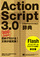 ActionScript 3.0辞典 [FlashPlayer 10/9対応]