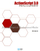 ActionScript 3.0プロフェッショナルガイド