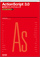 ActionScript 3.0 逆引きクイックリファレンス Adobe Flash CS3対応
