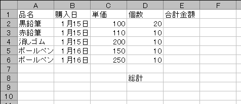 図1