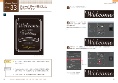 人気のチョークボードのアイデア。こういった普段はあまり見かけないモノを見ているだけでも新しい発想が生み出されます 人気のチョークボードのアイデア。こういった普段はあまり見かけないモノを見ているだけでも新しい発想が生み出されます