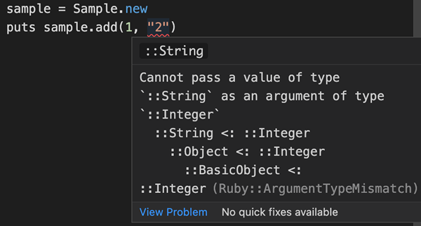 VS Code VS Code