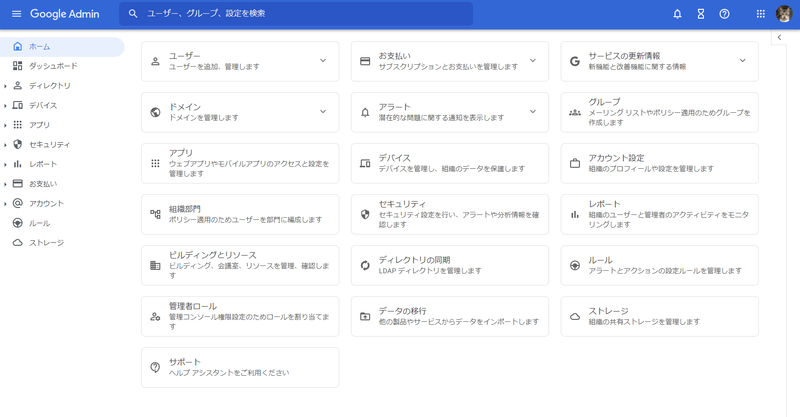 図
