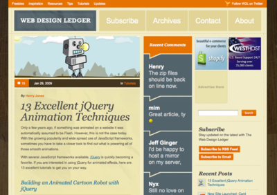 図1　このロボットもjQueryで動きます
