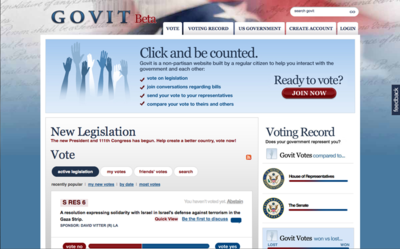Govit.com Govit.com