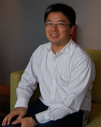 武田正樹氏 武田正樹氏