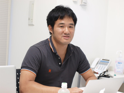善明晃由氏 善明晃由氏