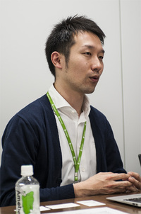 有馬慶氏 有馬慶氏