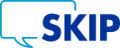 SKIP SKIP
