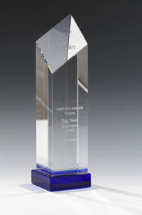 米国Atlassianから,2年連続で「Top new business APAC」を受賞。Atlassianセールスパートナーとしてアジアパシフィックで1位の証 米国Atlassianから,2年連続で「Top new business APAC」を受賞。Atlassianセールスパートナーとしてアジアパシフィックで1位の証