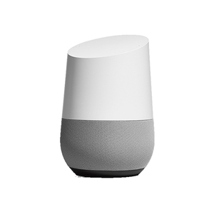 Google Home Google Home