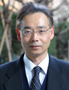 英 繁雄