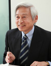 松田 晃一