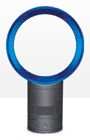 Dyson エアマルチプライアー Dyson エアマルチプライアー