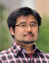 藤川 真一