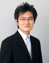 藤本 真樹