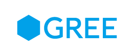 GREE