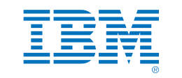 IBM