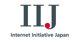 IIJ GIO