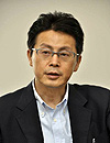 三崎 文敬