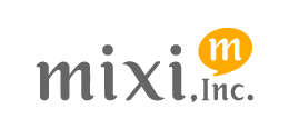 mixi