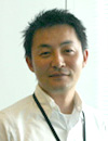 大川 啓一