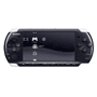 ソニー PSP プレイステーション・ポータブル ソニー PSP プレイステーション・ポータブル