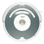 iRobot ルンバ iRobot ルンバ