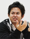 田中 洋一郎