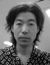 福田 築