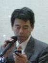 福原 英之