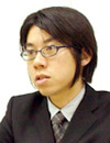 汾陽 祥太
