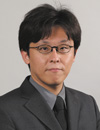 中井 章文