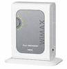 PA-WM3400RN PA-WM3400RN
